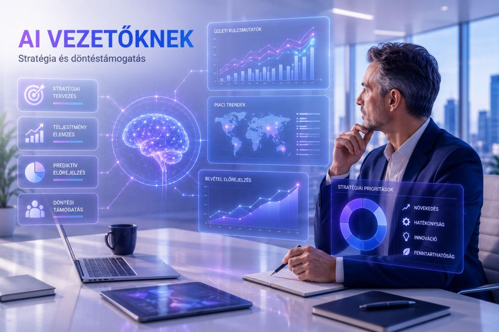 07_AI Vezetőknek.jpg